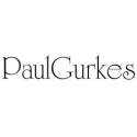 PaulGurkes