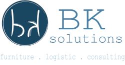 BK-Solutions - Gastronomie- und Restaurantgroßhandel