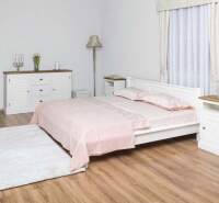  Komplette Schlafzimmer-Sets – ideal f&uuml;r...