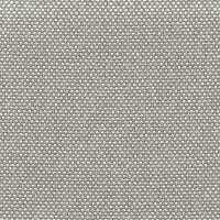 Luna Stoffbezug grey beige