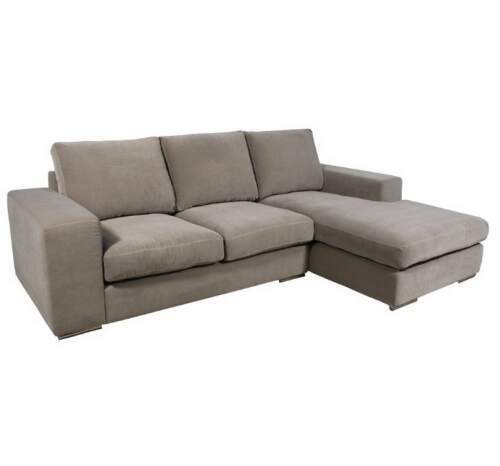 Sofa 2-Sitzer Pesara