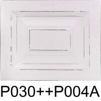 Deckplatte P030++P004A