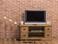 Landhausstil TV-Sideboard