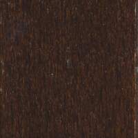 Farbton für Holzstühle klassischer Stil Buche gebeizt und lackiert nussbaum dunkel