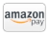 Wir akzeptieren Amazon Pay
