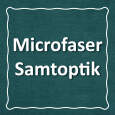 Microfaser Samtoptik