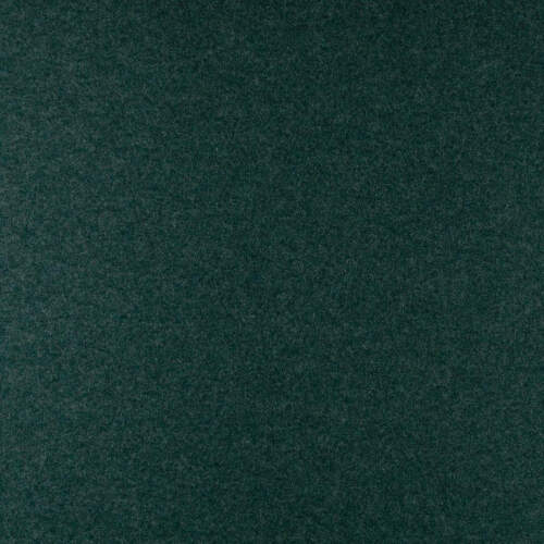 Trend 849139 Teal