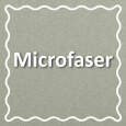 Bezug Microfaser